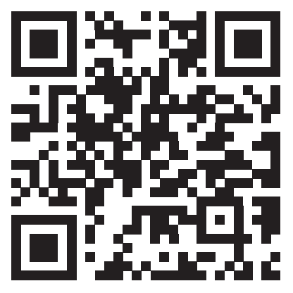 service qrcode