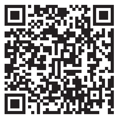service qrcode